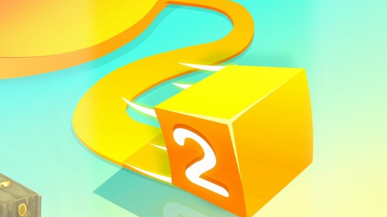 Paper.io 2 - MAX LEVEL Gameplay Walkthrough All Levels Tutorial Part 1 (Android,iOS) NEW UPDATE