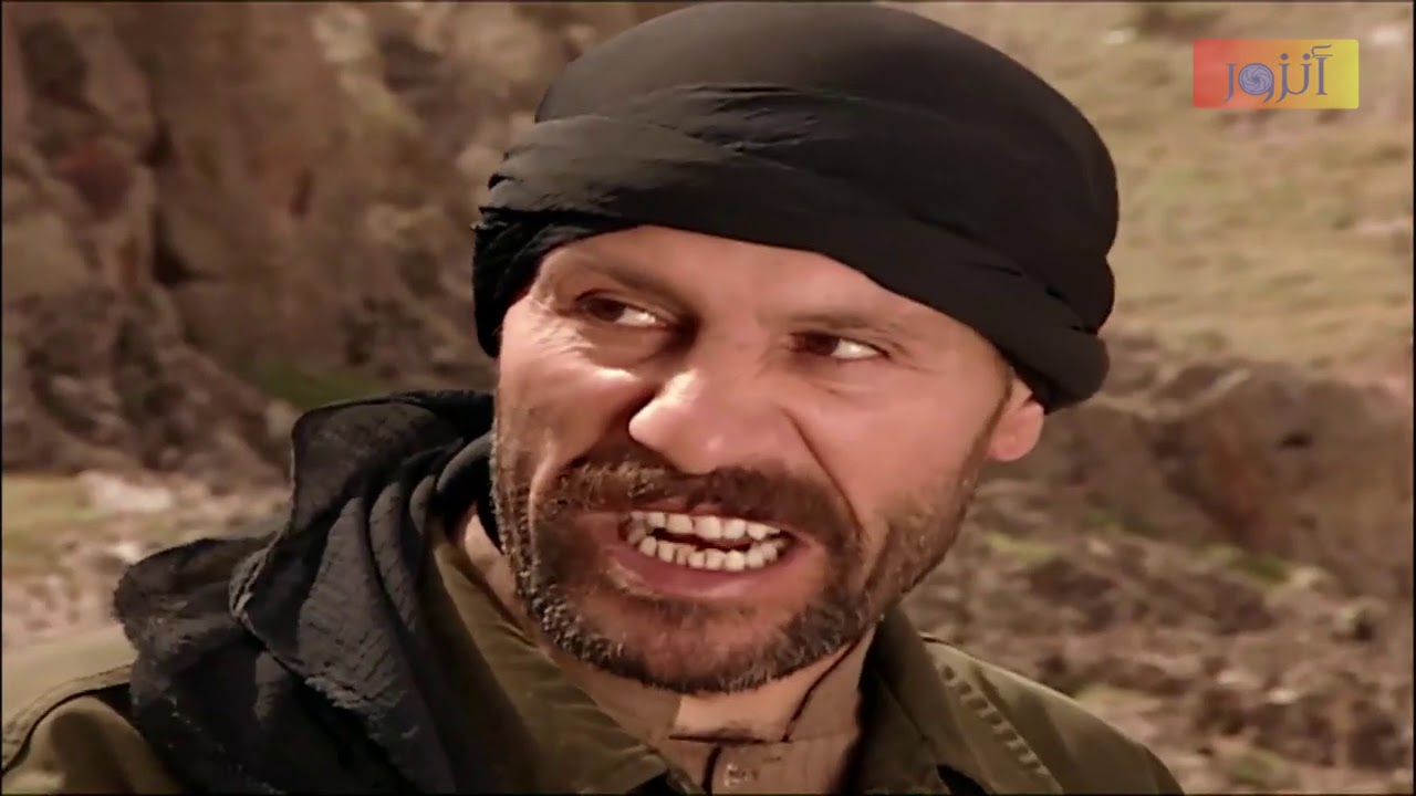 مسلسل الأرض الطيبة ـ الحلقة 60 الستون كاملة ـ الجزء الأول | Al Ard AlTaebah HD