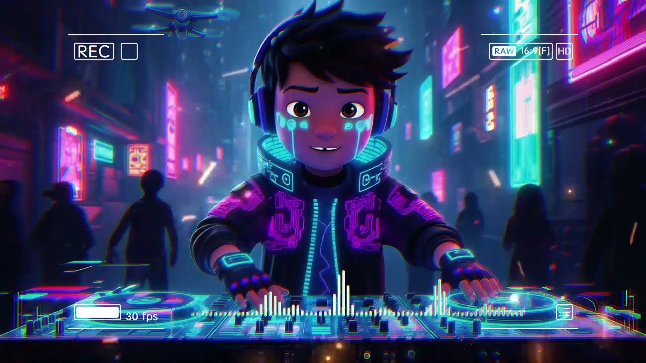 Music Mix 2026 🎧EDM Remixes of Popular Songs 🎧Best EDM, Trap, DnB 2026