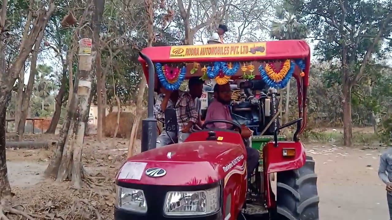 আজ লায়ন 👑কিং   এর মাল ভাড়া গেল😎 রায়না ফতেপুর 