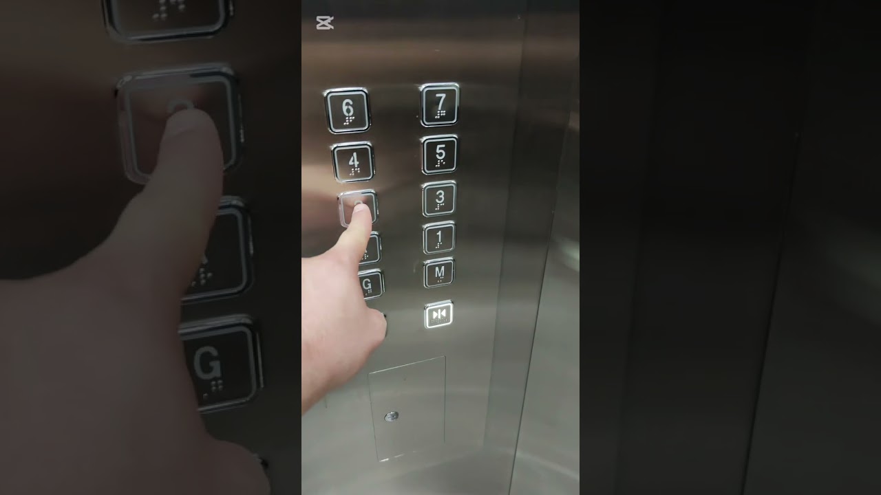 فندق بشاير الاجابه 2300 على الحرم 