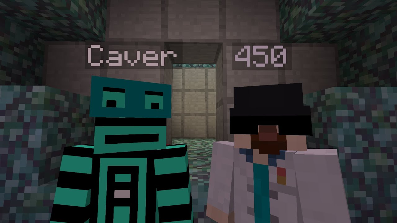 (PATCHED) How To Tell if An OG Minecraft Name is Being Sniped by Chearful Ninja