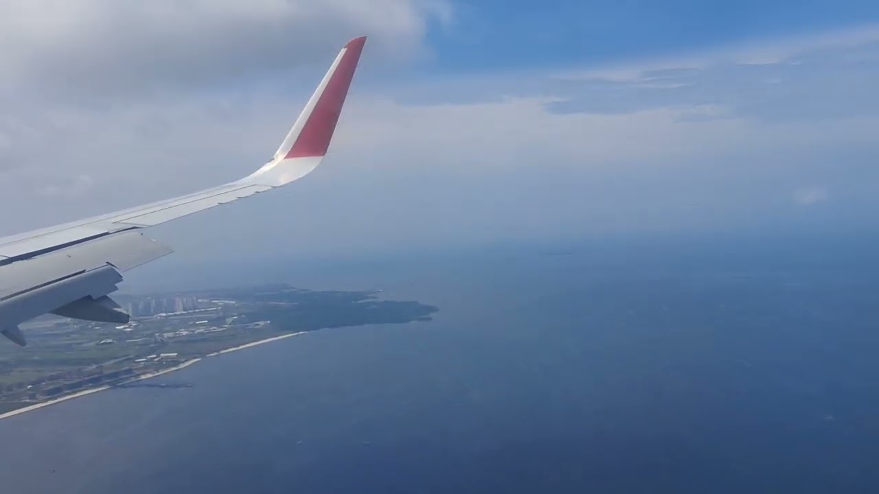 Perjalanan Pulang Ke Indonesia 🇮🇩  dari Dammam KSA ke Jakarta 