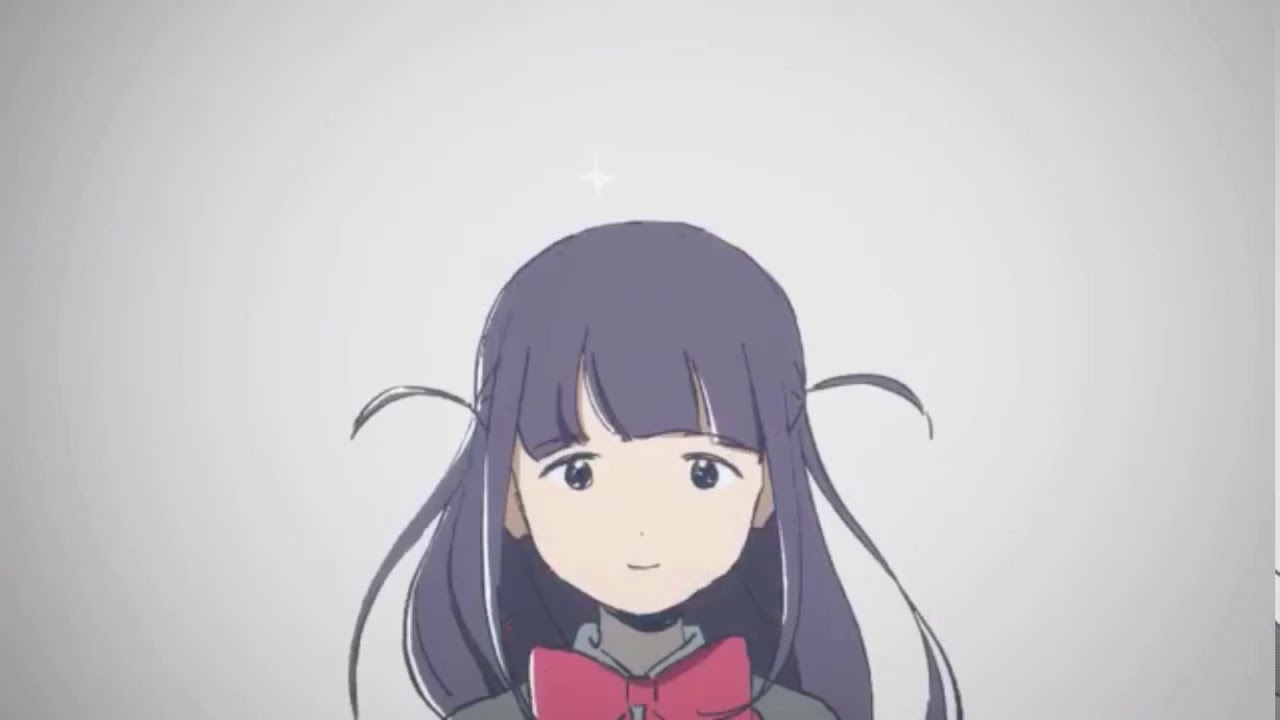 Fly me to the star (No. 5) Mahiru ver.