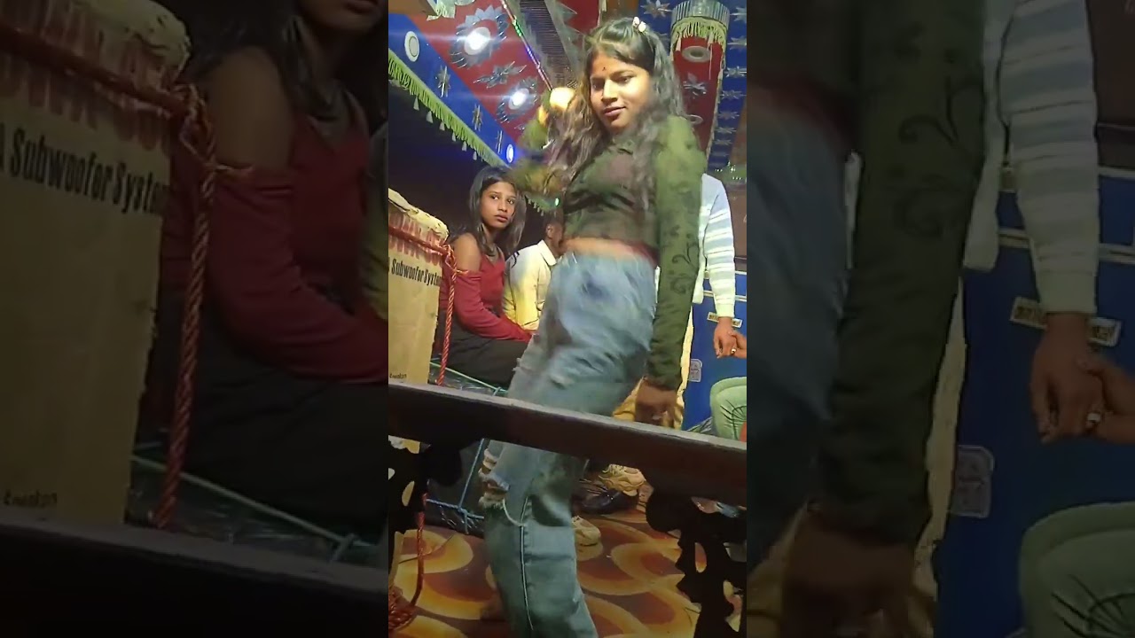 #video - हरनवे धई धई  दबाता - #SamarSingh - Haranwe Dhai Dhai Dabata  - Bhojpuri Song 2025