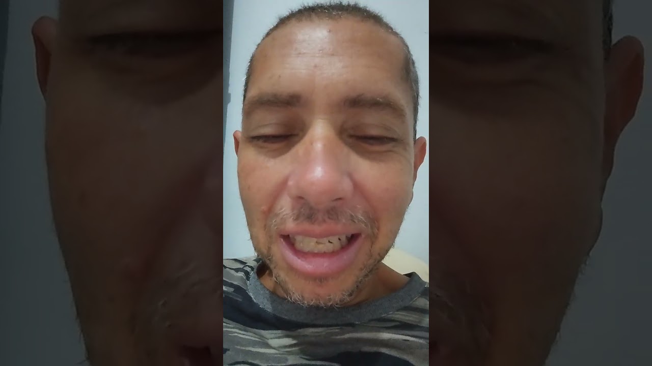 149 + Quem é do Mundo não é 