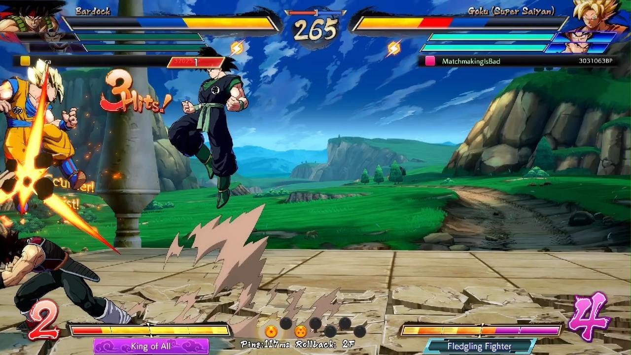 DRAGON BALL FighterZ_20260228155410