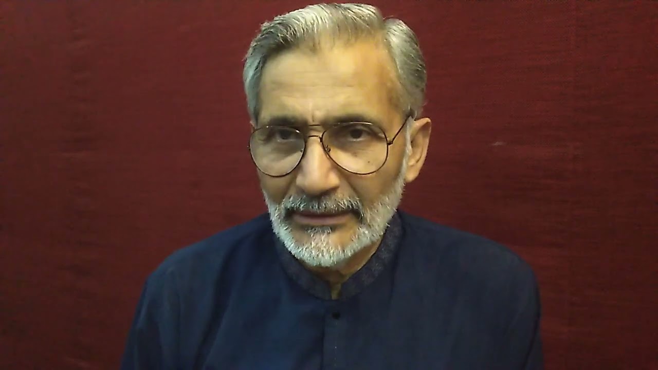 Pakistan Medical Commission dissolved? Medical & Dental Counil members nomination withdrawnby PM