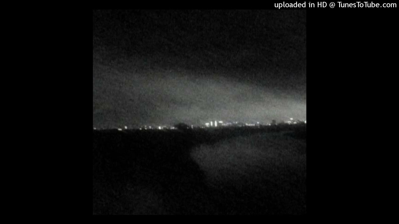 dallas - deftones + type o negative + shoegaze + numetal type beat