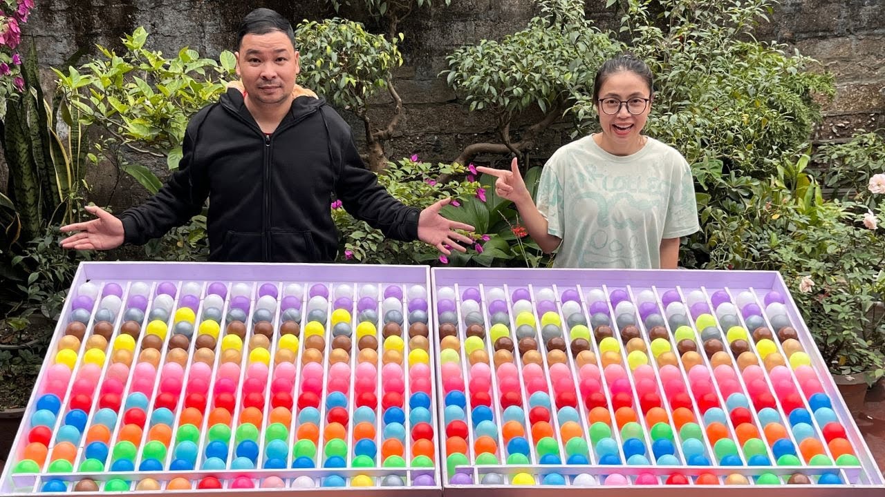 Puzzle sort ball game solve challenge very smart