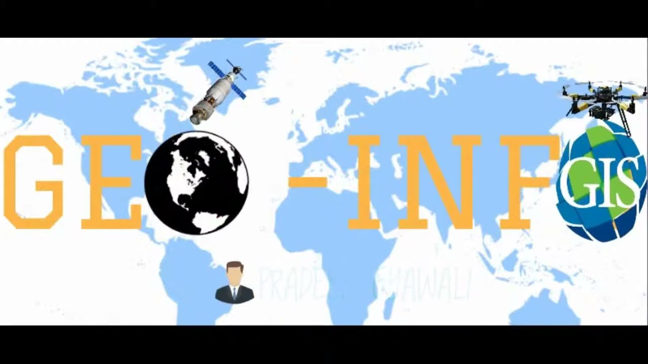 How to convert DN value to Reflectance using ArcGIS