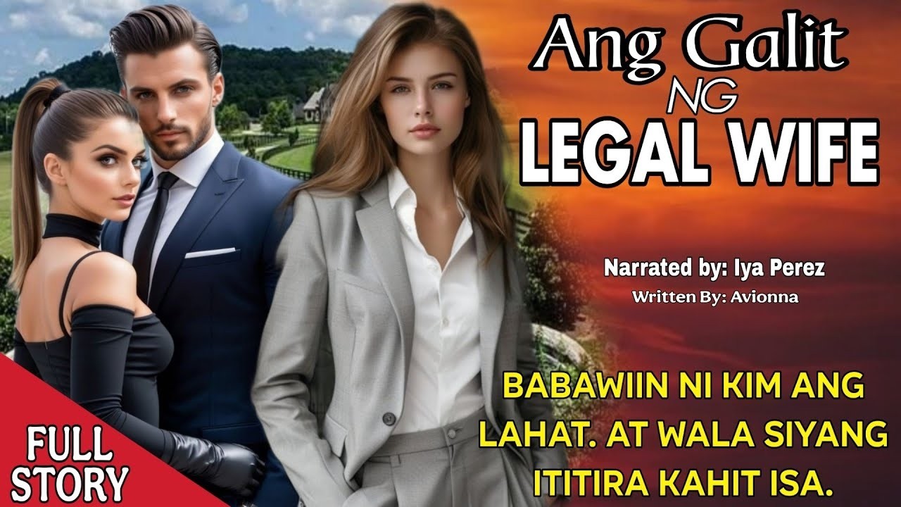 SEAMAN, NADATNAN ang GIRLFRIEND na NAKAPATONG sa LALAKI, hindi NAKAPALAG ang mga TAKSIL