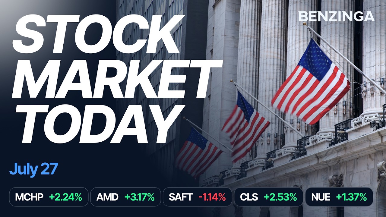 S&P 500, Dow Jones Futures Rise as US-Iran Halt Retaliatory Strikes