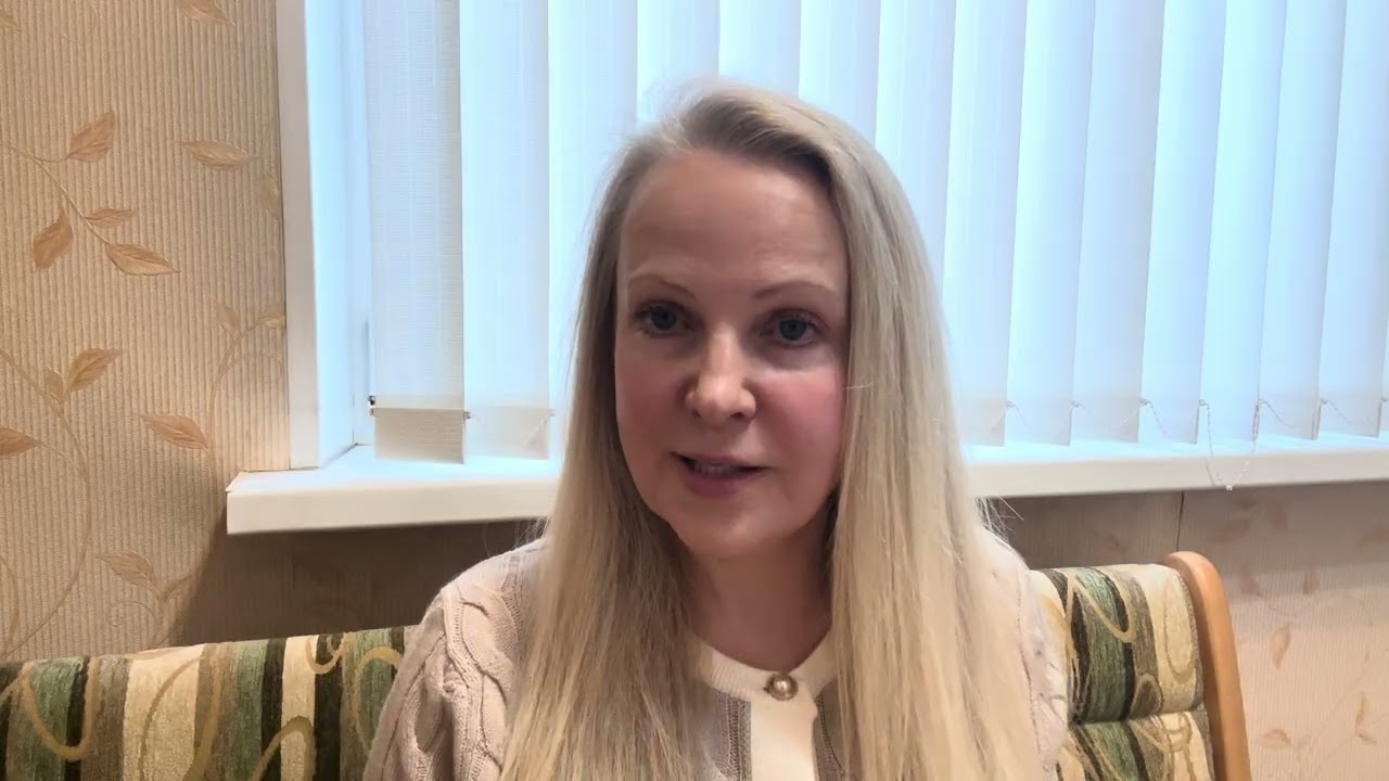 Как общаться с людьми, если нежелательно рассказывать о себе другим