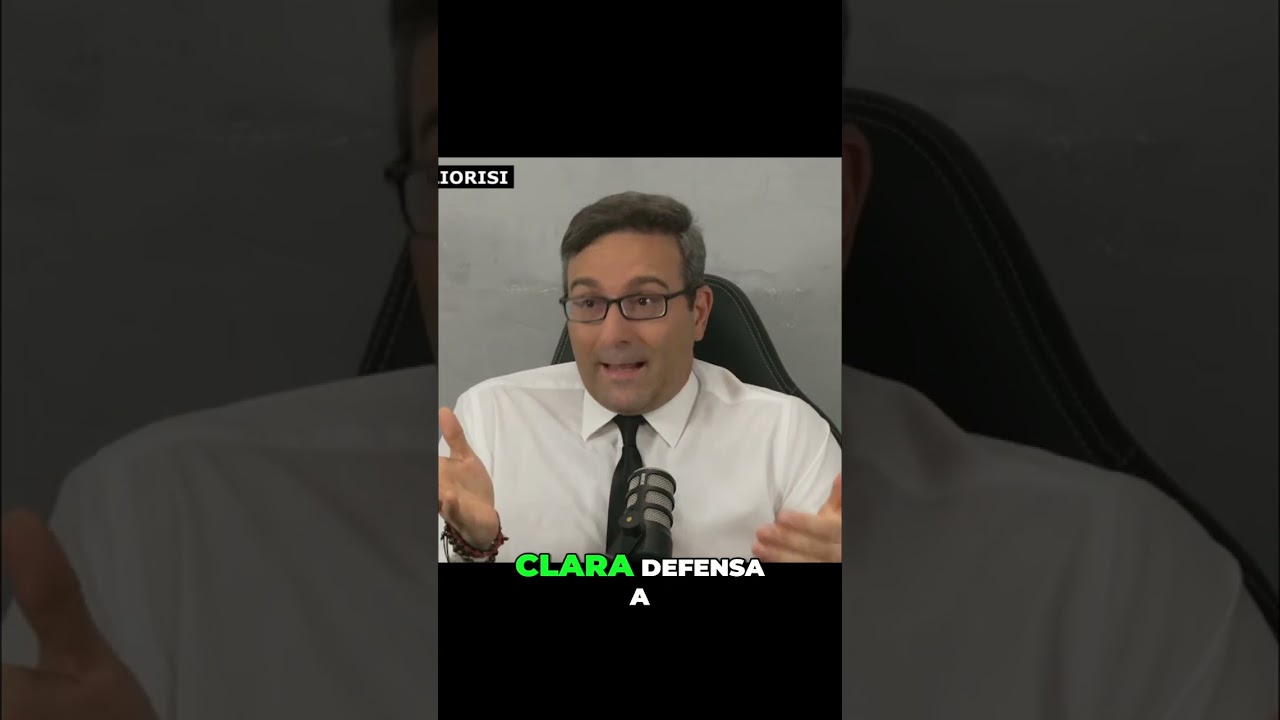 Argentina: Propiedad Privada, Dólar Estable y Éxito Político 