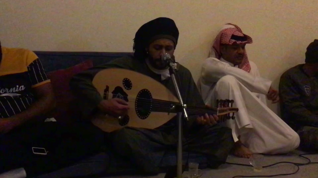 معاذير الظروف