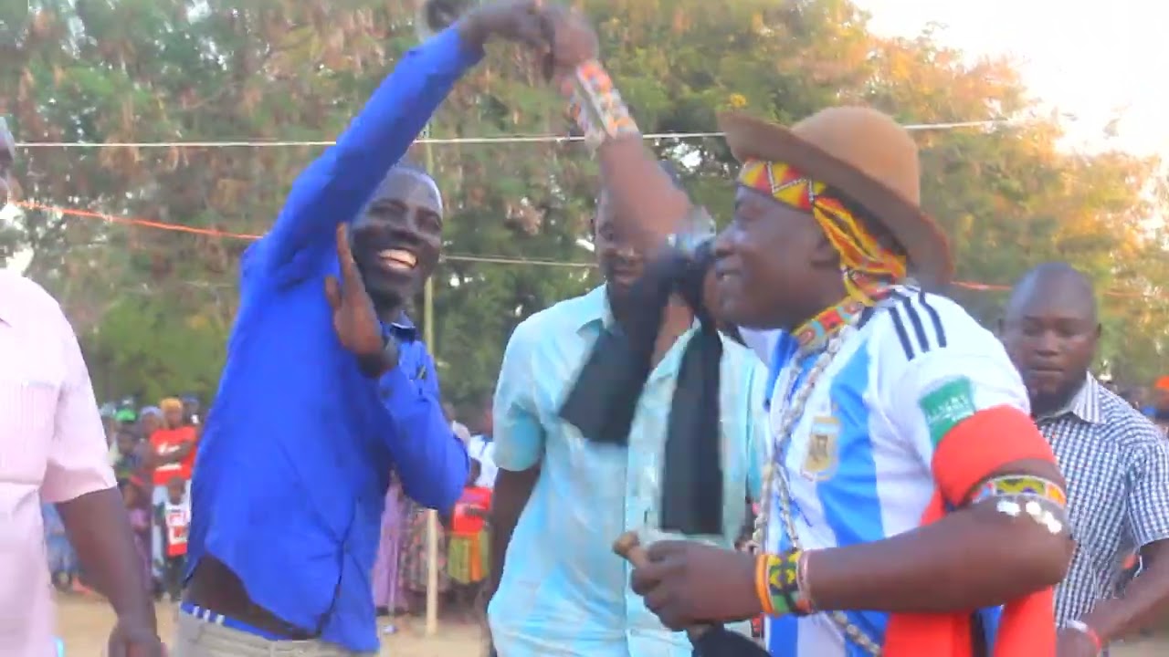 Gumha_Shagembe_Igembe_Sabho_(Official_Music_Video)_Directed_By_Mjomba_Jr.mp4