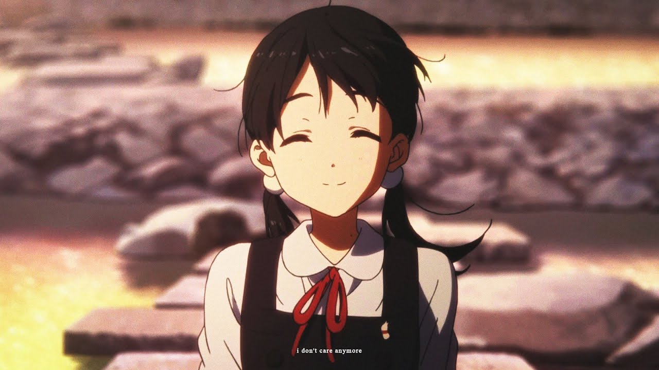 scapegoat & kinshii - idc