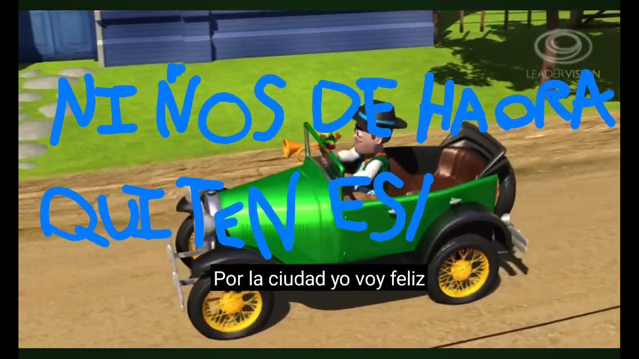 17 de junio de 2025