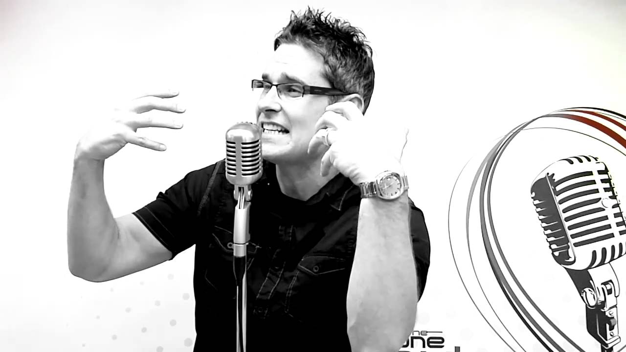 88. Word of Faith Movement?