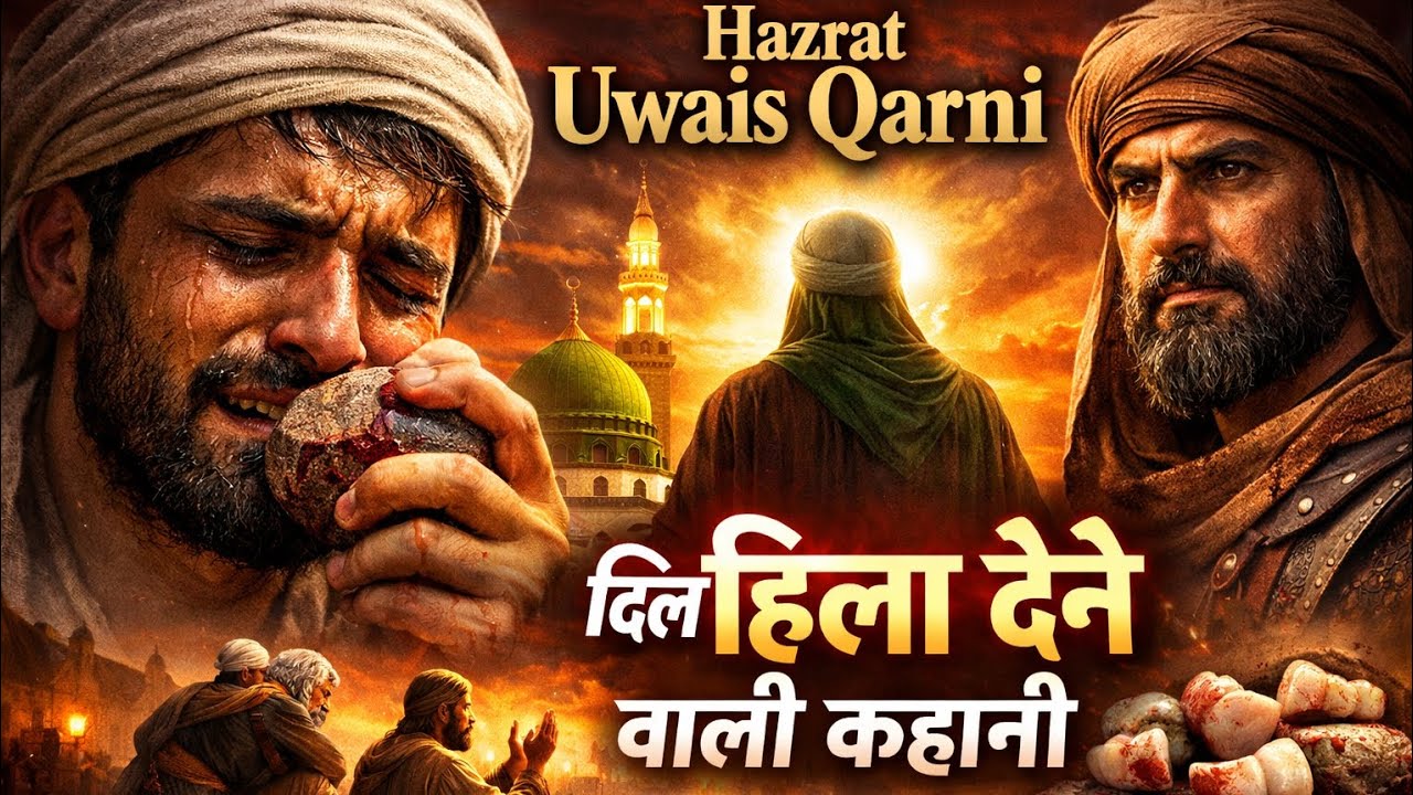 💯💥Rasool ﷺ Ne Jiska Zikr Kiya👍🫵#urdupoetry ##viralvideo #viralshort#motivation #Islamic#hindi#waqya 