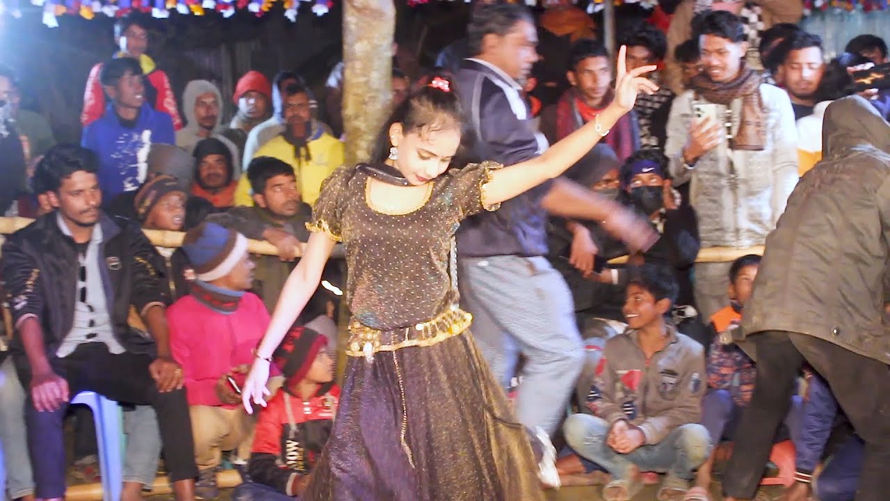 ফরমালিন মেশা যৌবন আমার নাচ Formalin Mesha Joubon Amar setu dance official New Dance misty