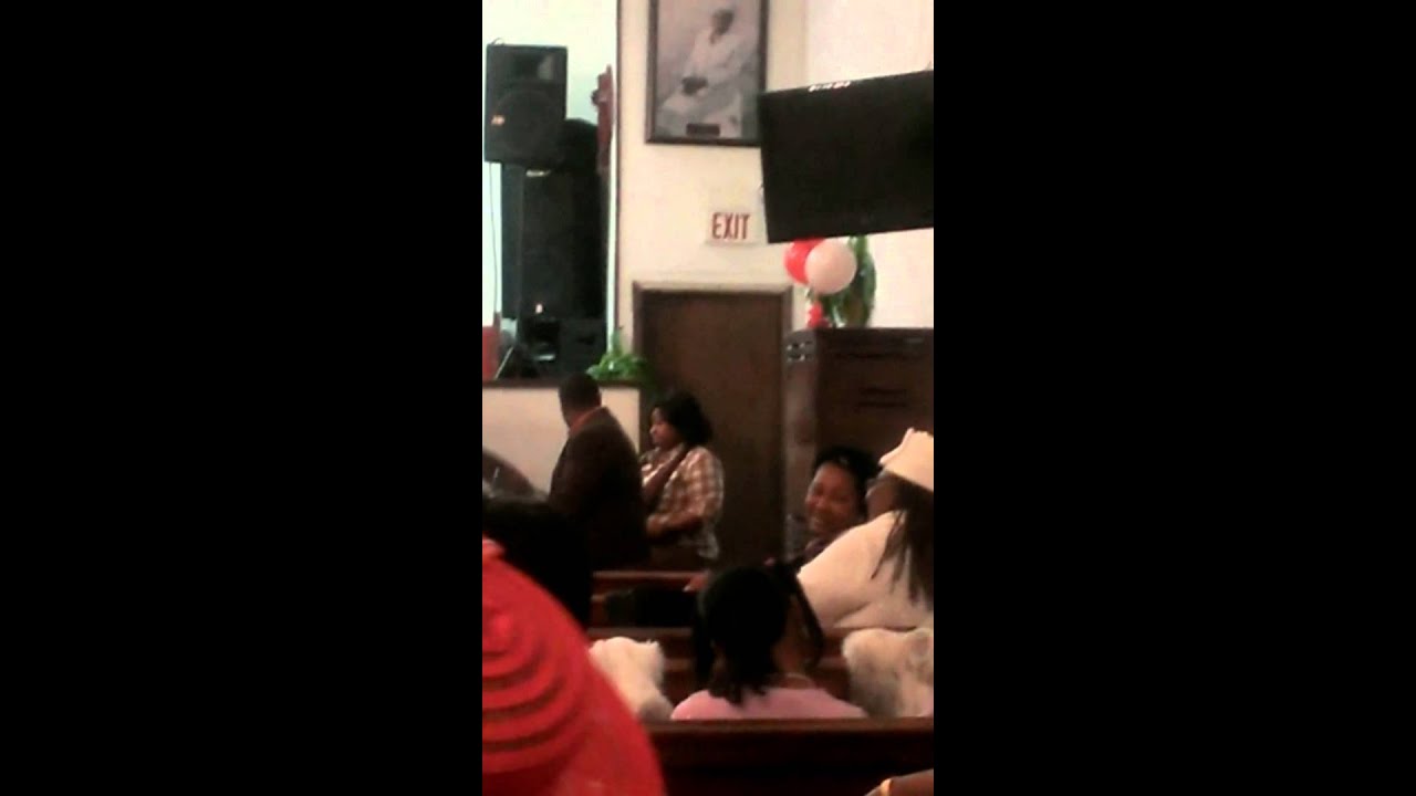 My Grandma !!! Katie Sankey(1)