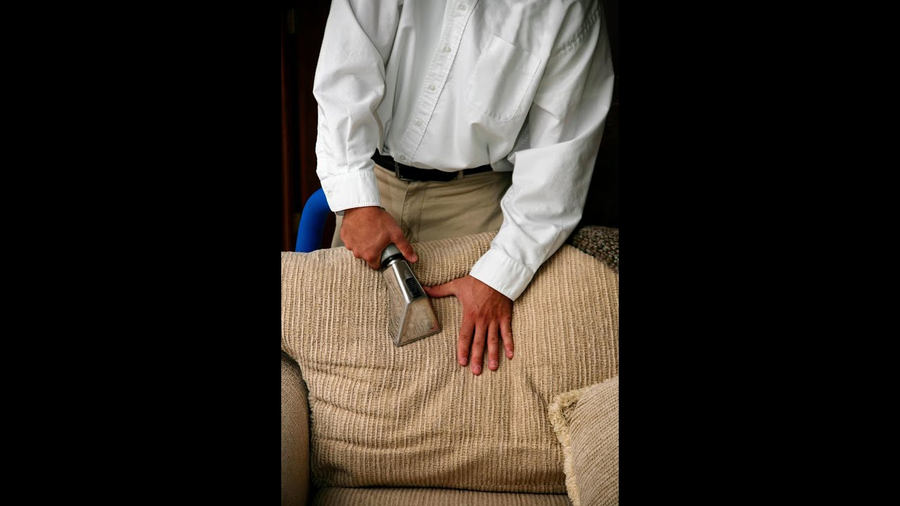 Furniture Cleaning 1920 NORTHFIELD RD Nanaimo BC: Professional Area Rug and Carpet Cleaning Services