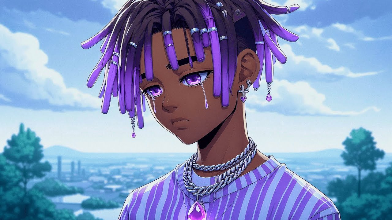 (FREE) Lil Tjay Type Beat - 