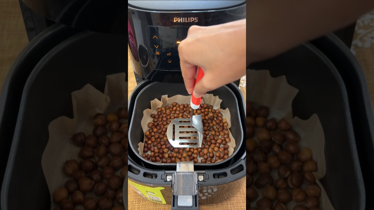 High Protein 