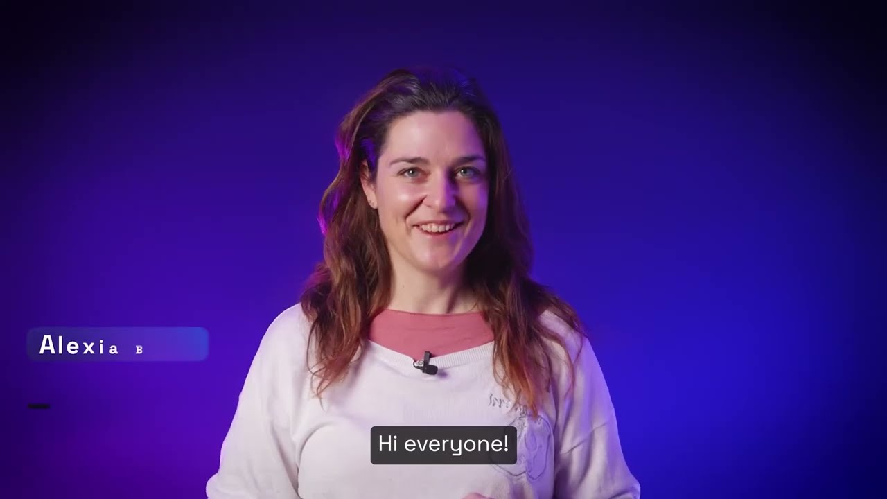 2025 Product Recap | Scaleway
