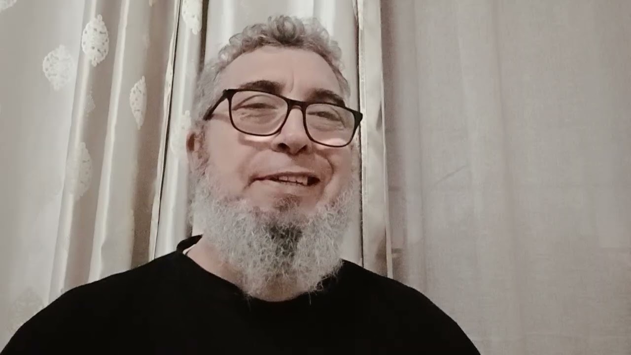 #الزمالك والخروج من الكأس ولعله خير .. ومبروك للمنظومة الفاسده في مصر 
