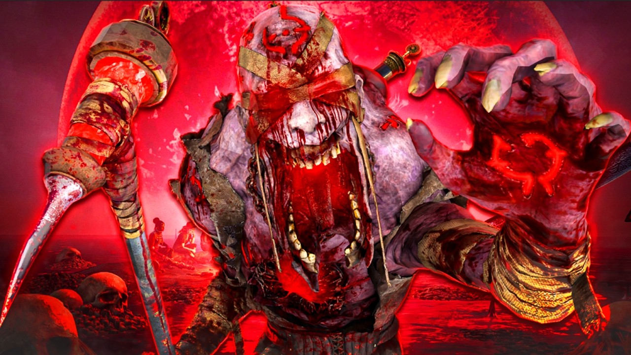Этот НОВЫЙ костюм Блайт просто ПОТРЯСАЮЩИЙ | Dead by Daylight