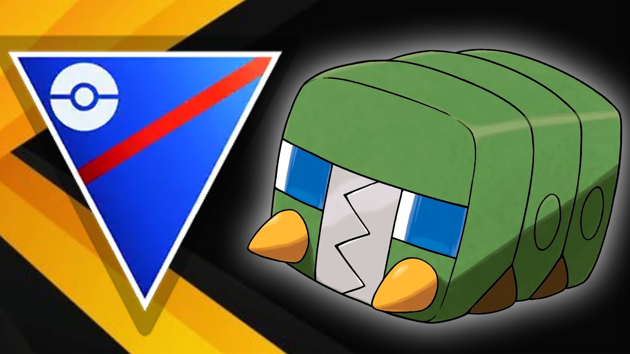 승률 85%! 시즌 초 메타 저격수 전지충이 [슈퍼리그]