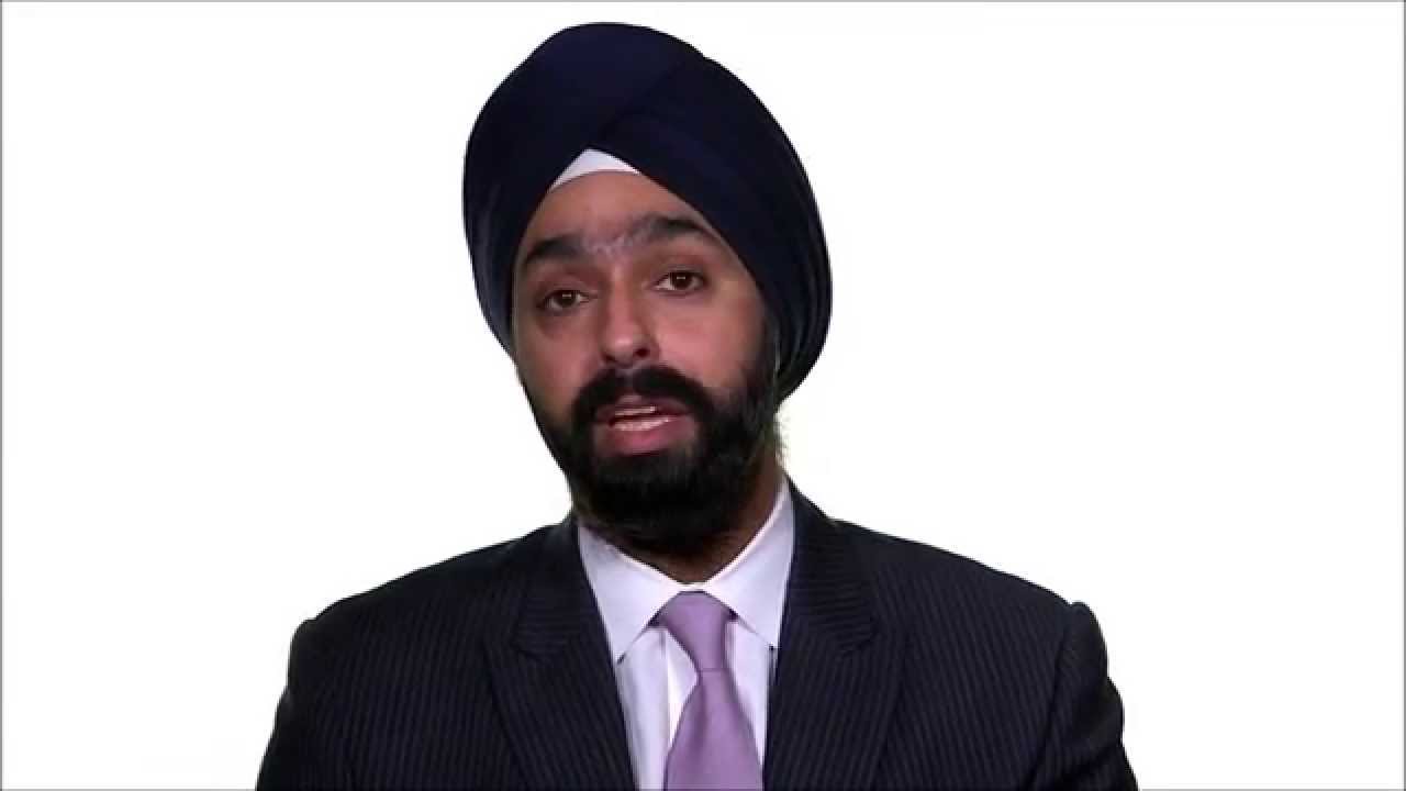 iStent Glaucoma Treatment