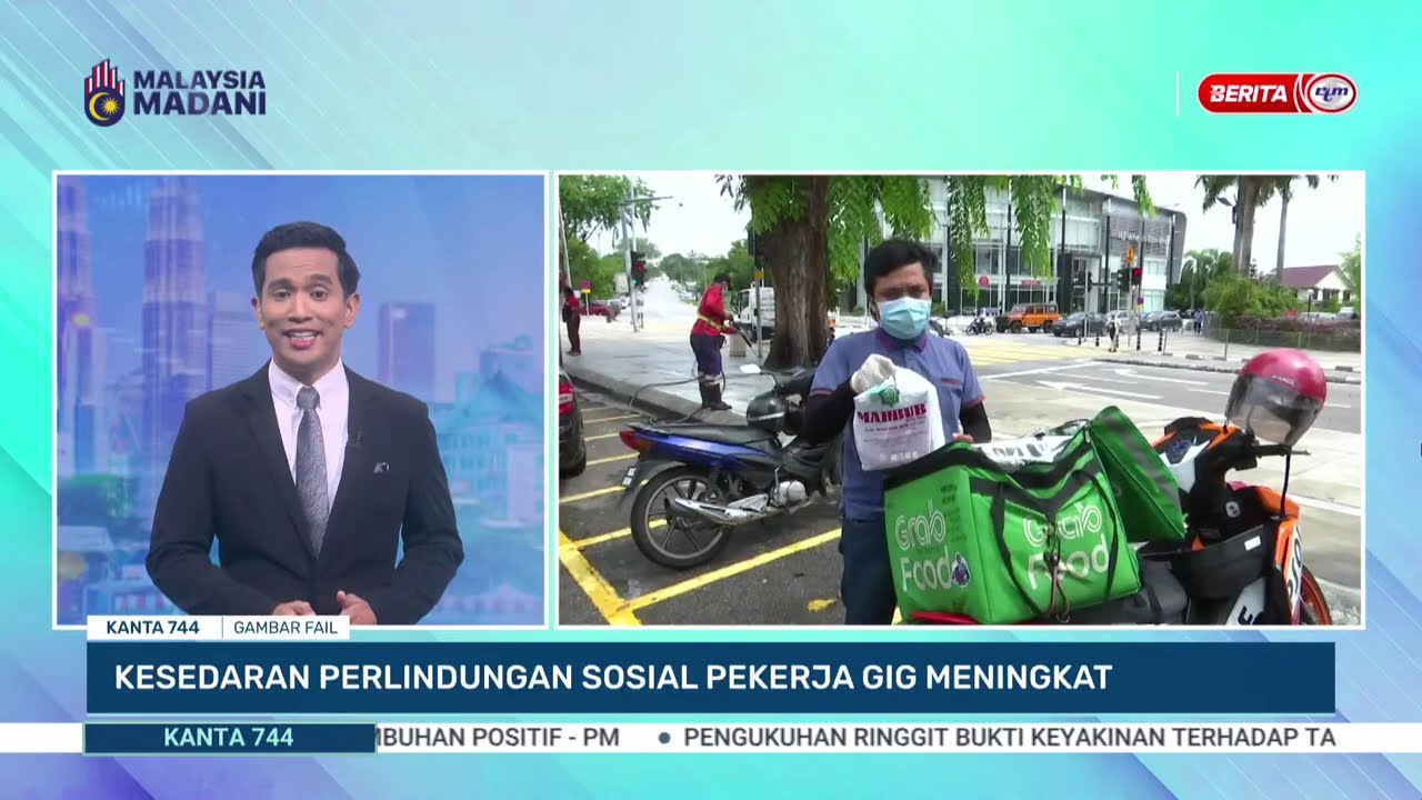 5 FEB 2026 - KANTA 744 PAGI