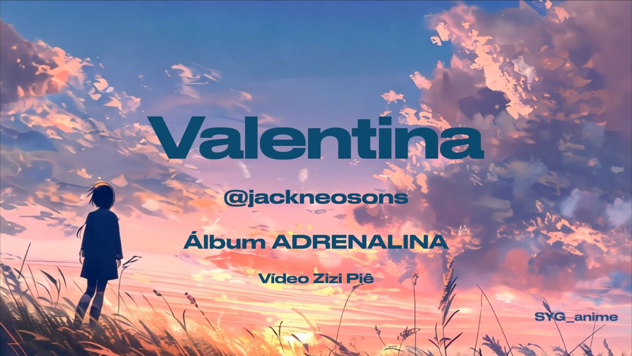 VALENTINA