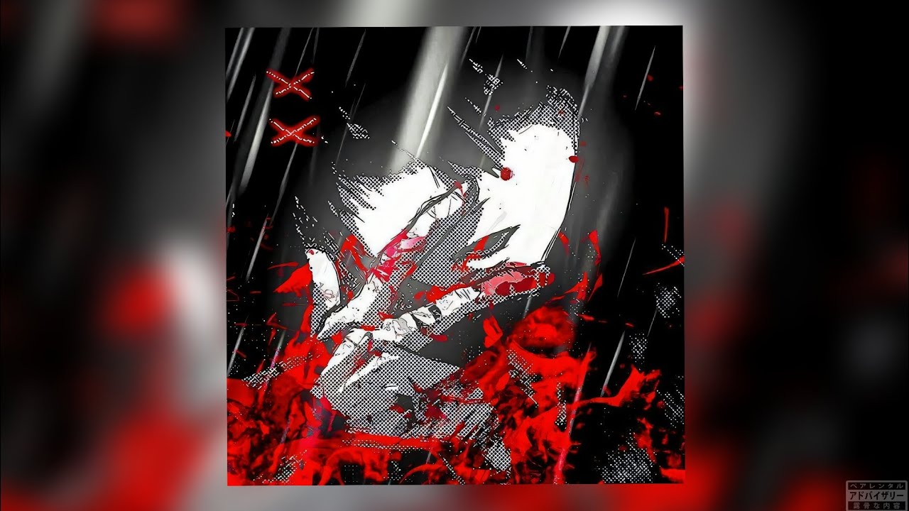 zxcursed - cvtcvtcvt