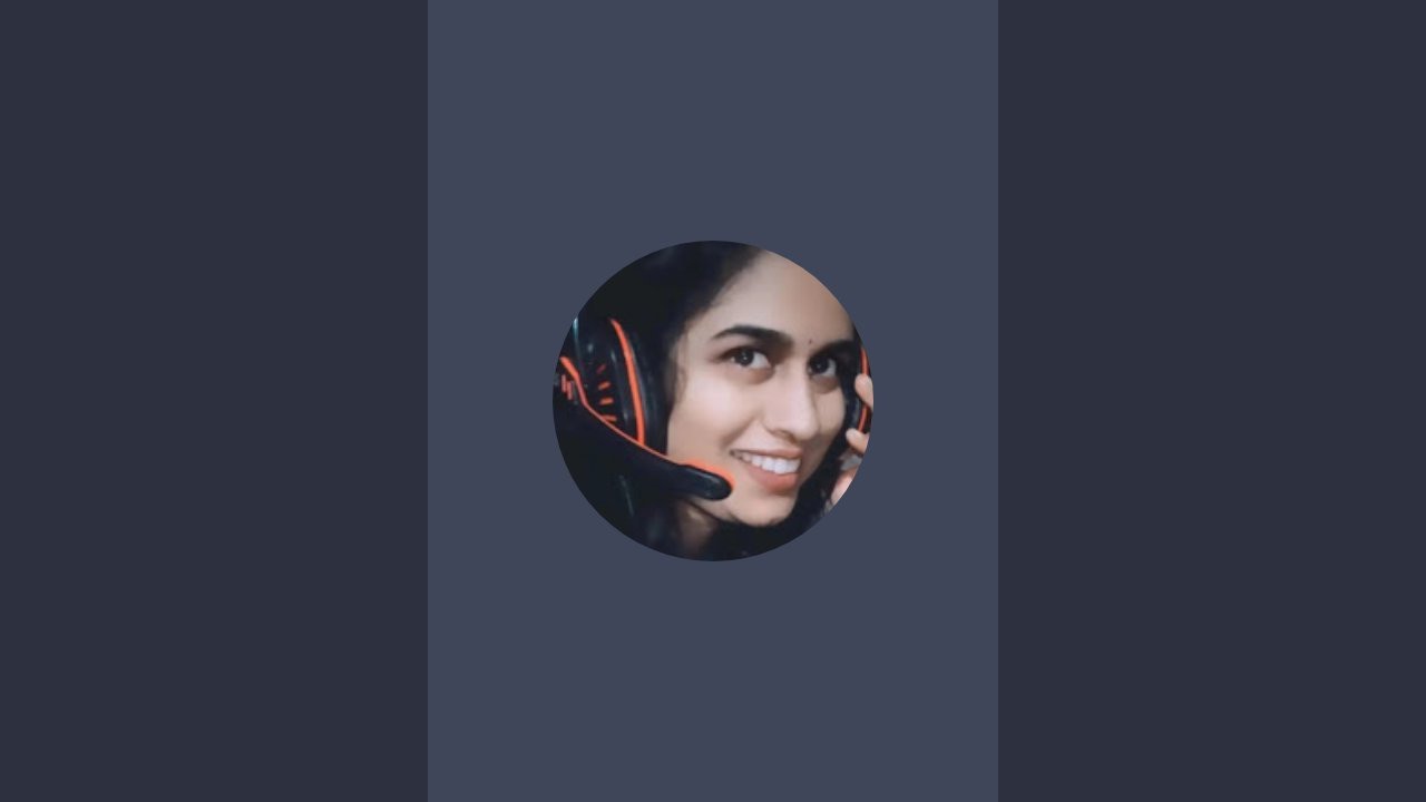 Bindash Khushbu @82 is live!