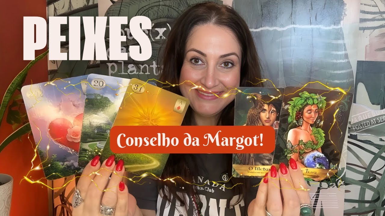 PEIXES ♓️ 🫣DANDO A CARA NAS REDES SOCIAIS🎙️⭐️FAZENDO SUCESSO!👏UM GRANDE AMOR❤️VOLTA 😱🔥#signopeixes
