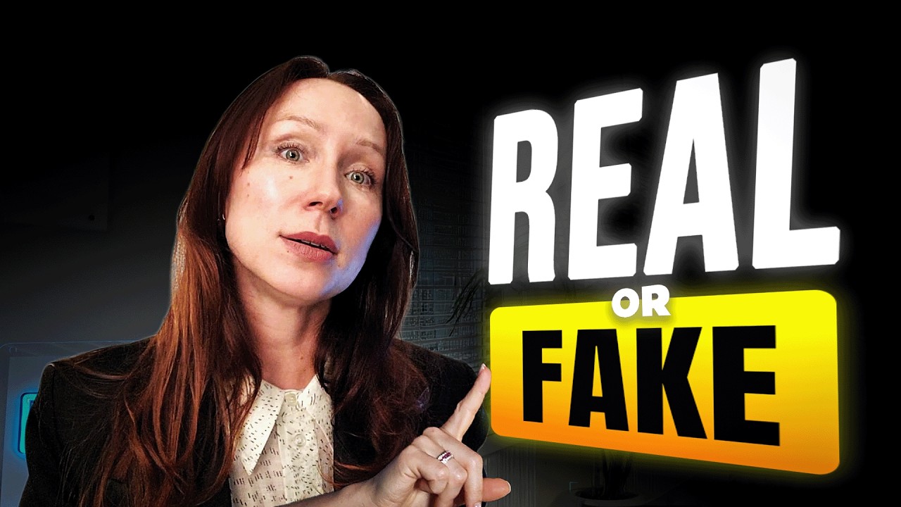 What a Real AI Agent Looks Like Inside a Moving Company
