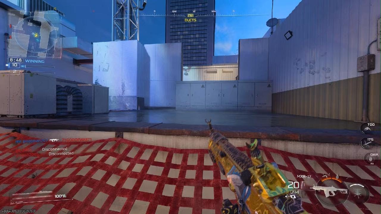 Call of Duty_20260210063136