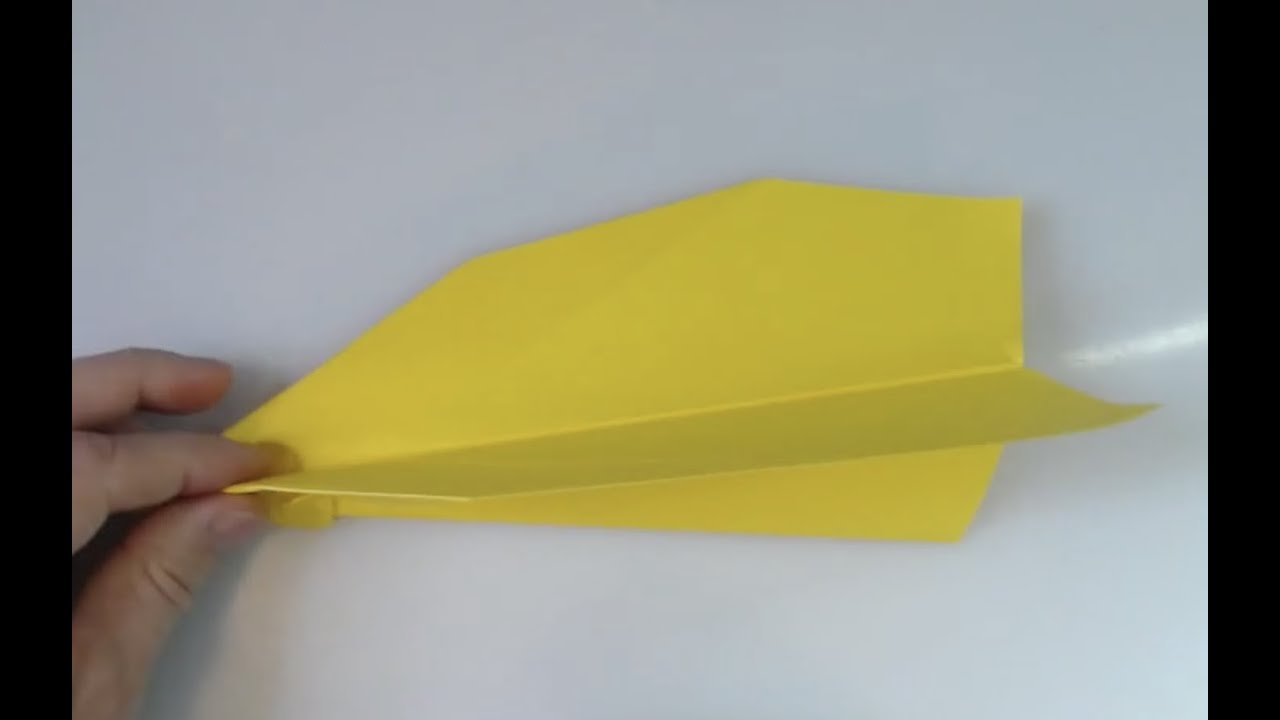 Phoenix - plain paper version