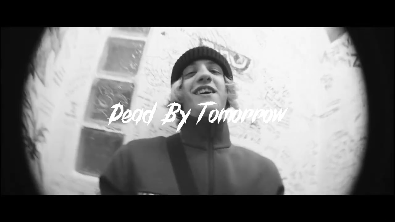 [FREE FOR PROFIT] t-low Type Beat 2022 