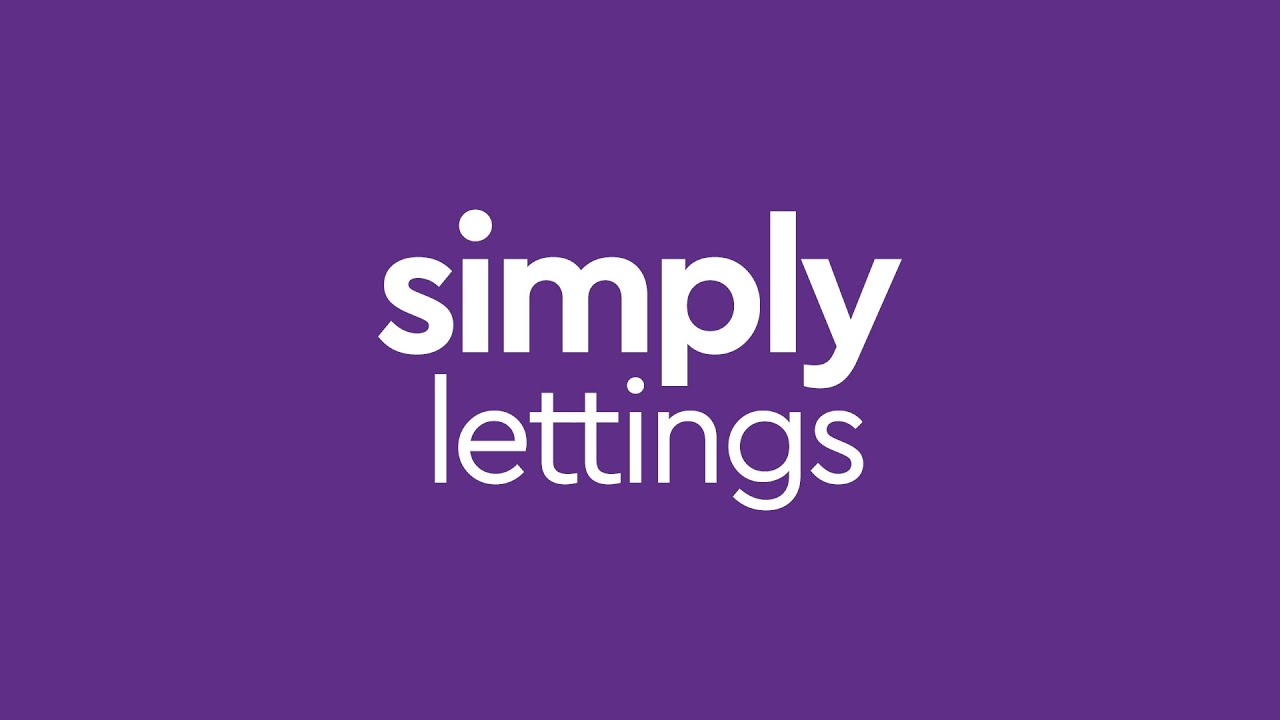 Simply Lettings - Two bed flat to rent - Somerhill Road, Hove - £1,695pcm