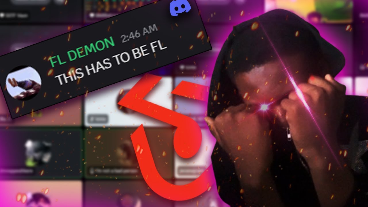 BandLab “GOD” confuses FL STUDIO users [INSANE REACTIONS]