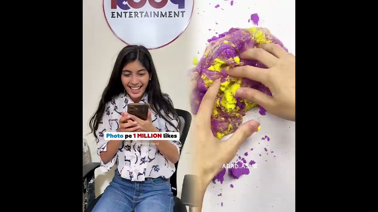 🤣👌👌👌2026 pov Must-Watch Crazy Clips Compilation #humor #fypシ #pov #foryou#Storytelling#SplitScreen 😍