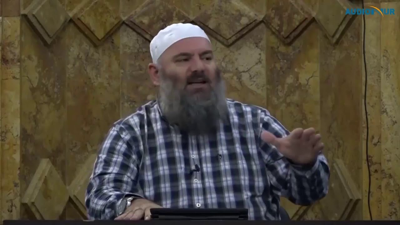 Sulmet ndaj Hoxhës Elvis Naçi - Hoxhë Bekir Halimi