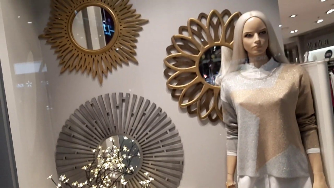 MARC AUREL💛КРАСИВАЯ ОДЕЖДА💛👗👜👠