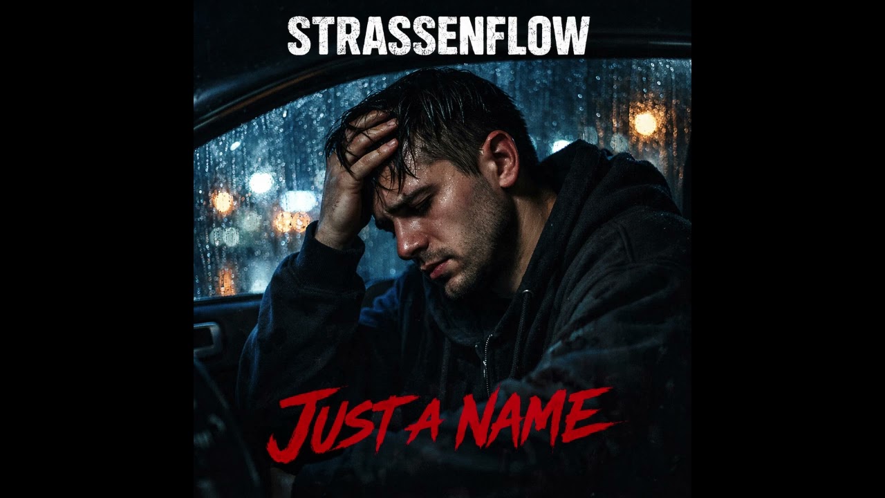 Just A Name